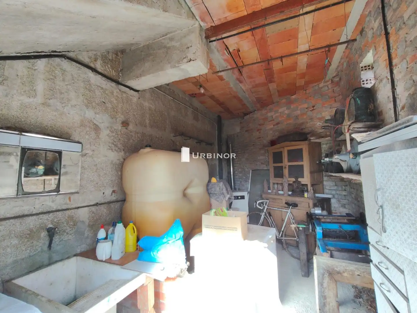 Casa con terrazza in vendita a Cartelle, imagen 18