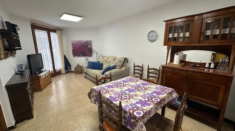 Photo 2 of Apartments for rent in Calle Barbastre, Mar i Camp - Platja dels Capellans, Salou