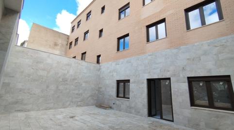 Foto 2 de Planta baixa en venda a Calle San Felipe, 24, Tomelloso, Ciudad Real