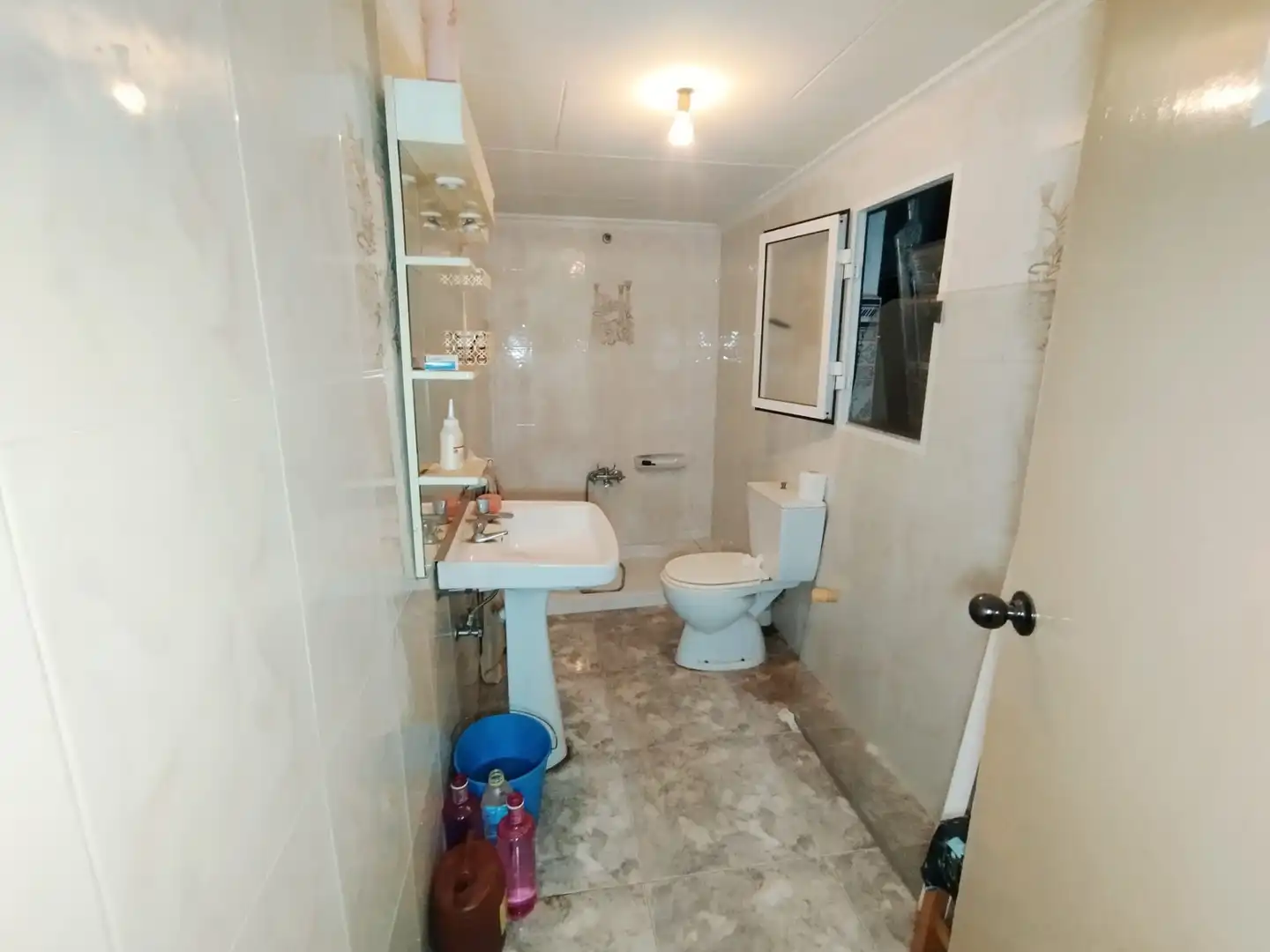 Casa en venta en Calle de Doña Crisanta, imagen 26