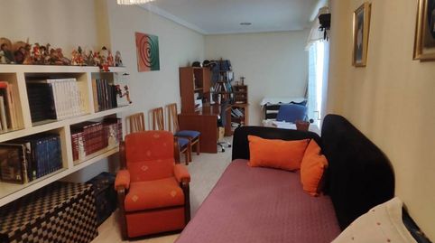 DUPLEX 3 HABITACIONES, 2 BAÃOS, TERRAZA, GARAJE, imagen 5