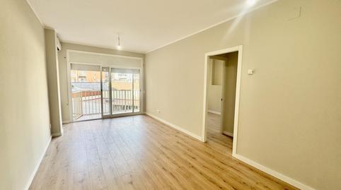 Photo 2 of Flat for sale in Carrer Dels Castillejos, 265, Fort Pienc, Barcelona