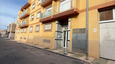 Foto 2 de Apartamento en venta en Las Cabañuelas, Vícar