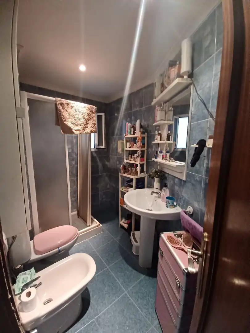 Flat with lift for sale in Calle Padre Maruri 9, imagen 12