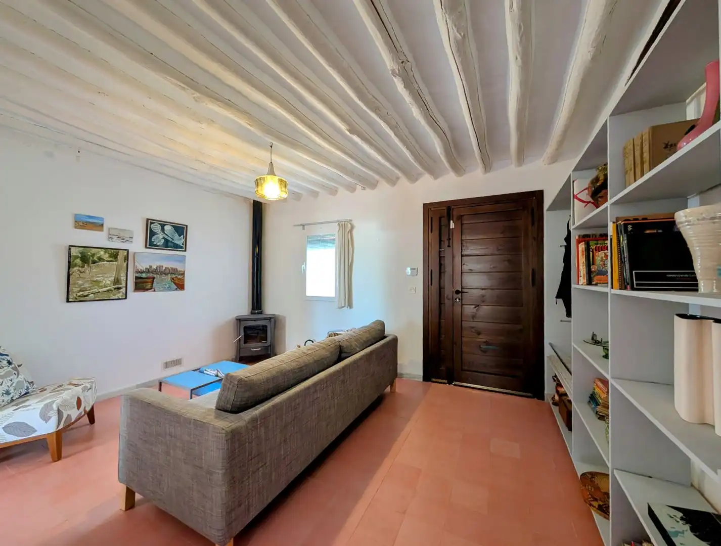 Maison avec jardin à vendre à Loja, imagen 4