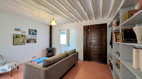 Foto 4 de Casa o chalet en venta en Loja, Granada