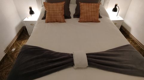 Foto 2 de Habitació a La Selva del Camp, Tarragona