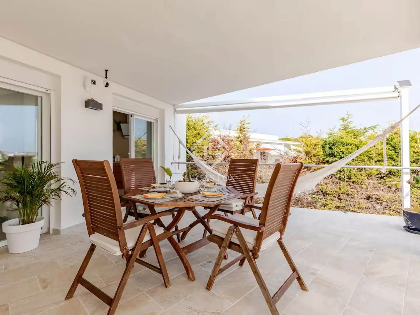 Chalet con piscina en venta en Biniancolla - Punta Prima, imagen 18