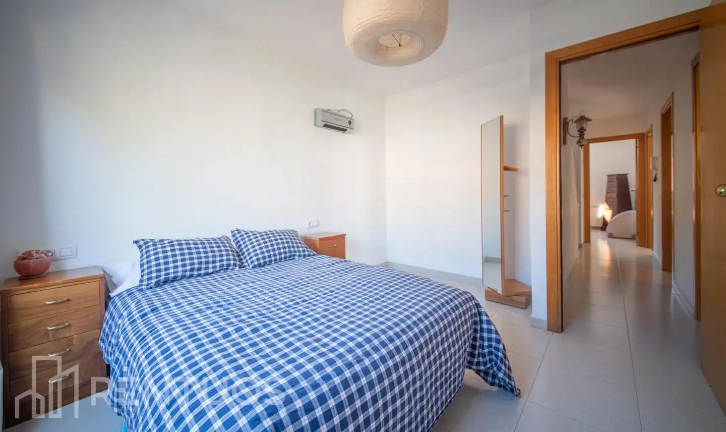 Casa en alquiler en calle d'Osca, imagen 19