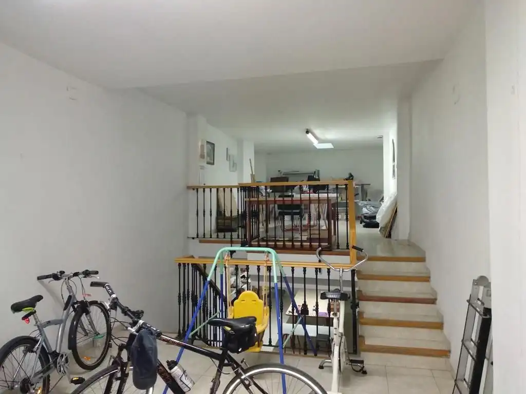 Casa in vendita a Centro, imagen 6