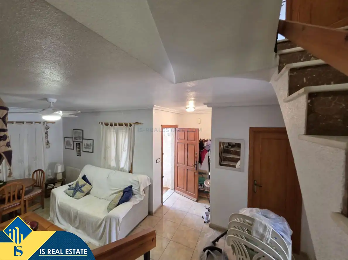 Maison mitoyenne avec piscine à vendre à El Moncayo - El Pòrtic, imagen 77
