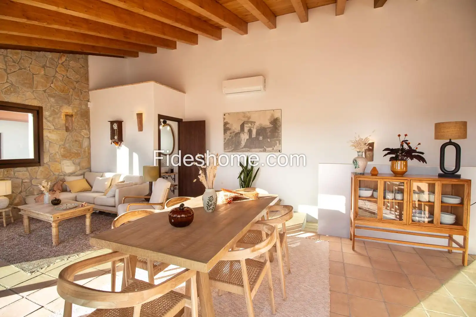 Villa avec piscine à vendre à Calle Calle Partidor 33, imagen 43