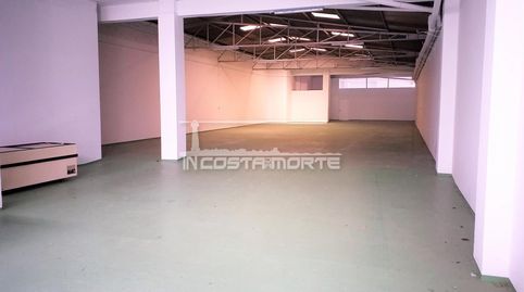 Imagen 3 del anuncio