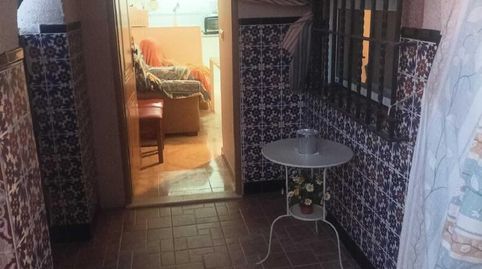 Foto 2 de Casa o chalet en venta en Las Tres Piedras - Costa Ballena, Chipiona