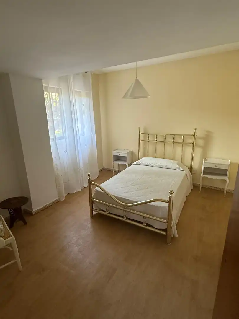 Villa avec terrasse à vendre à Calle Encinas, imagen 52