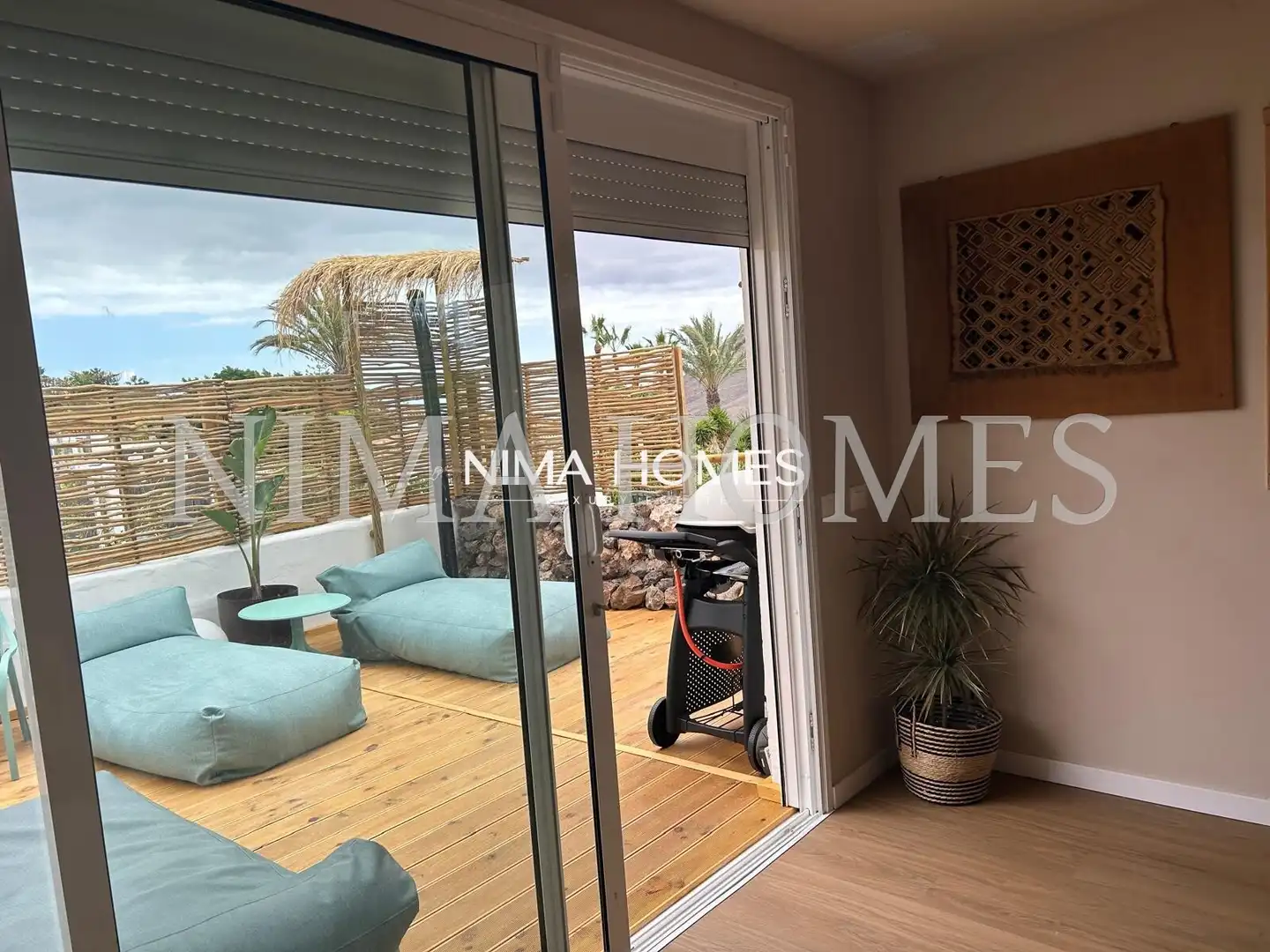 Villa in vendita a Chayofa, imagen 12