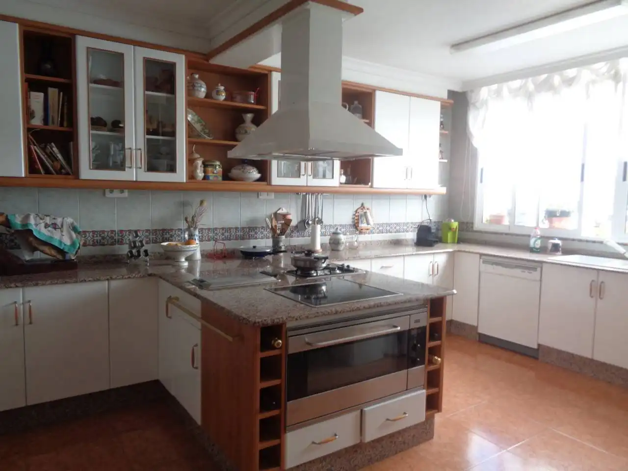 Maison à vendre à Calle Muralla, imagen 13