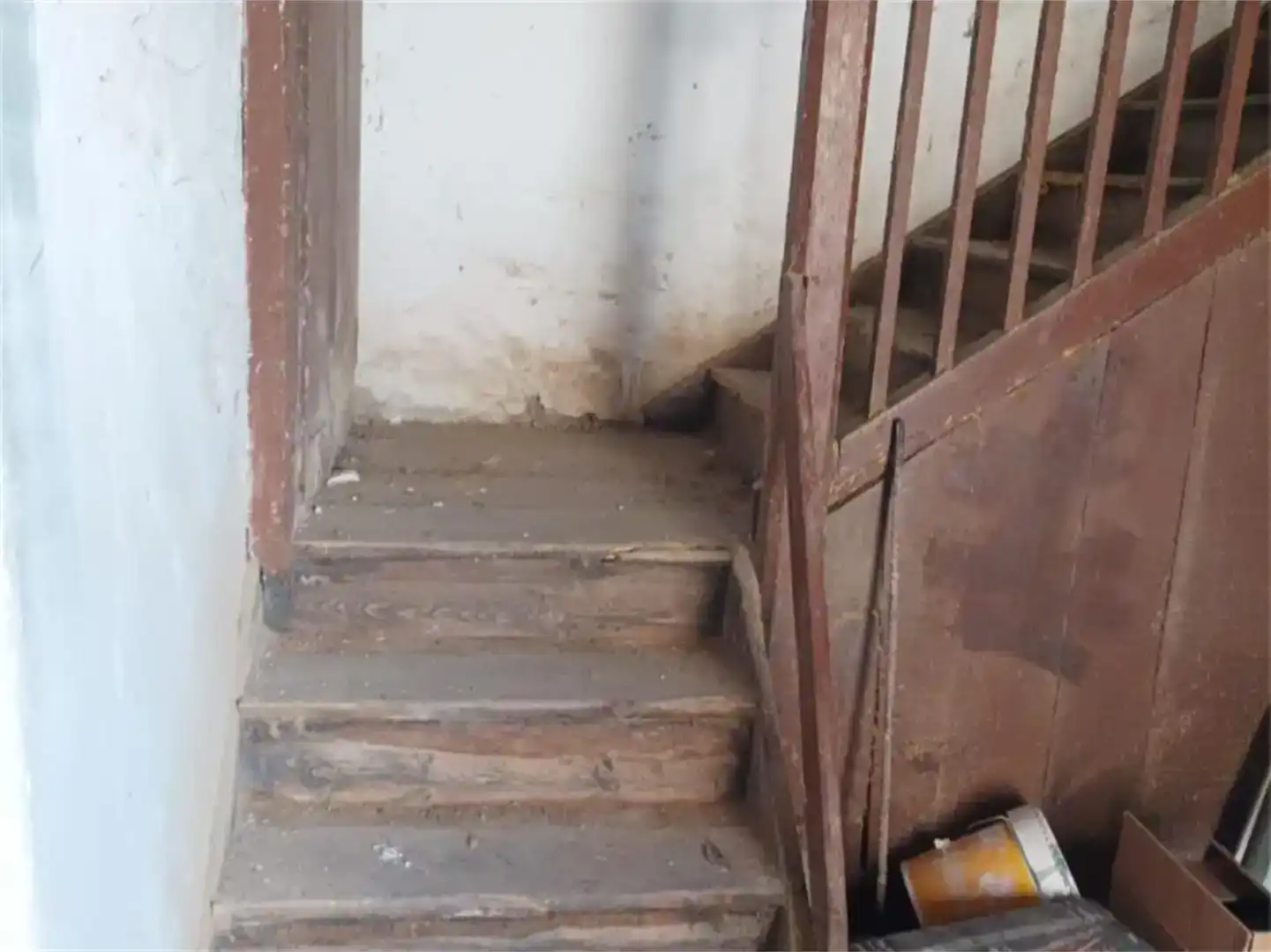 Casa o xalet en venda en Navascués / Nabaskoze