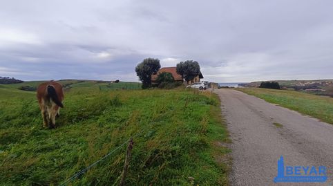 Foto 3 de Residencial en venta en Ajo - San Pedruco, Ajo, Bareyo