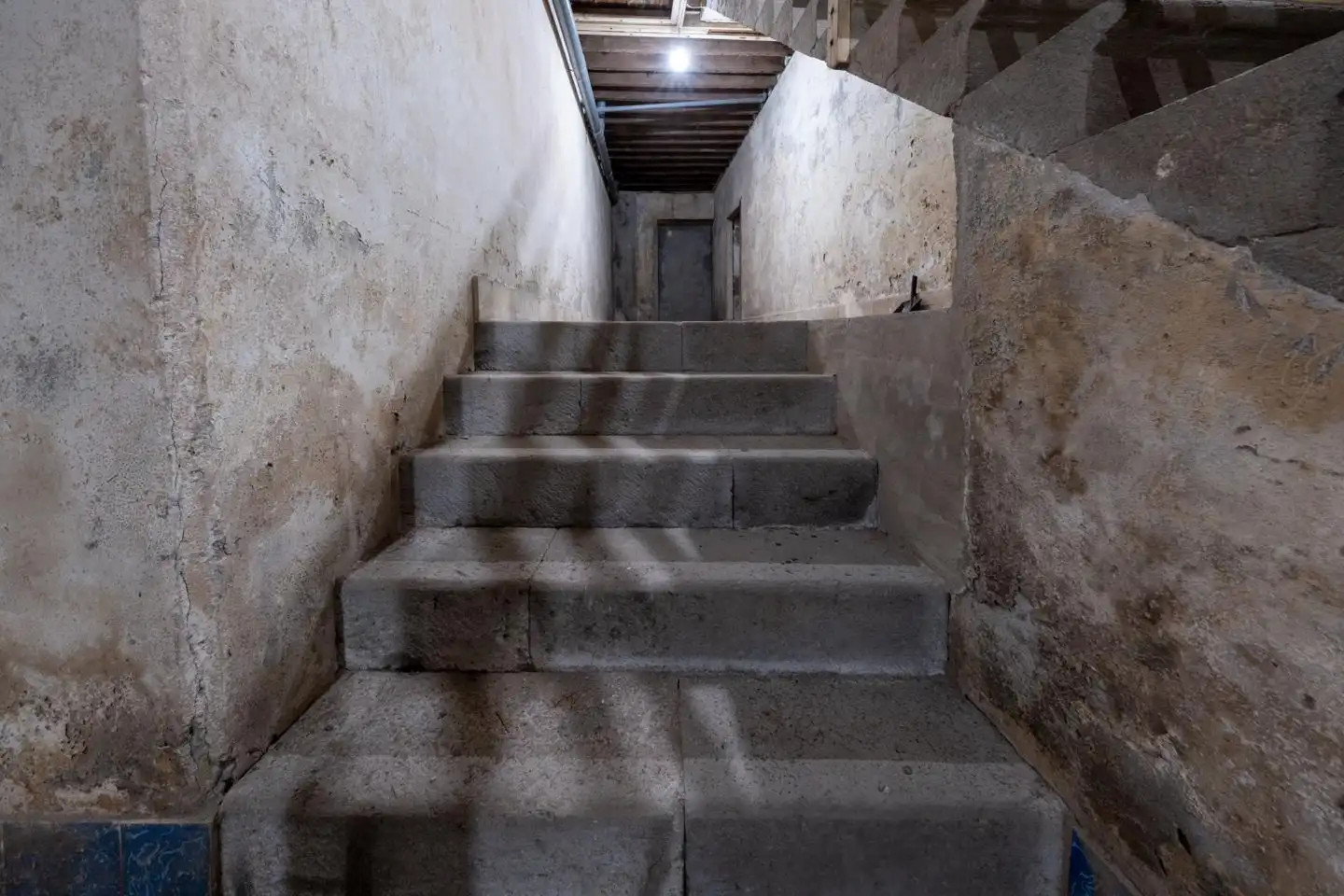 Casa o xalet en venda en Arucas