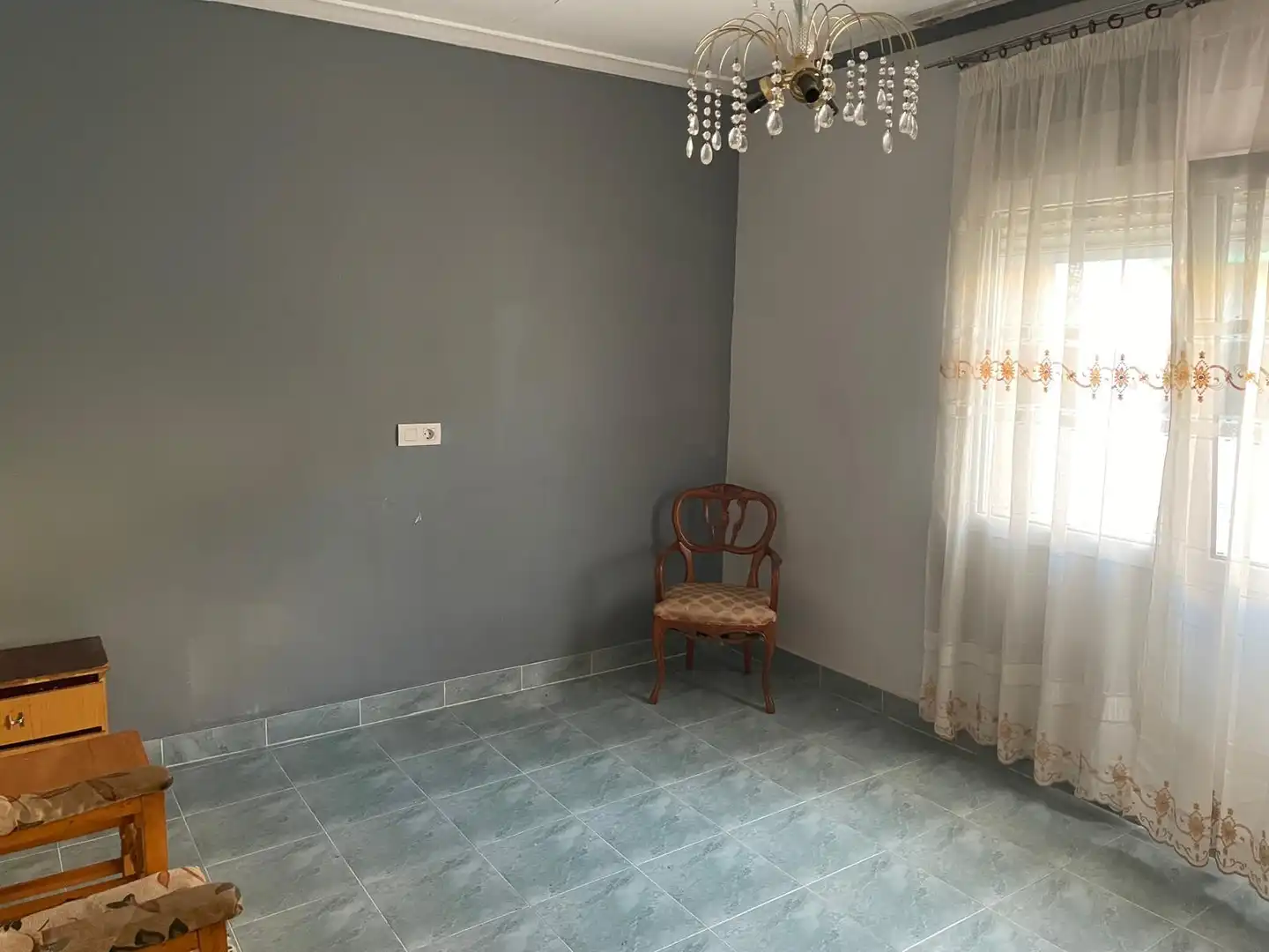House for sale in La Puebla de Almoradiel, imagen 7