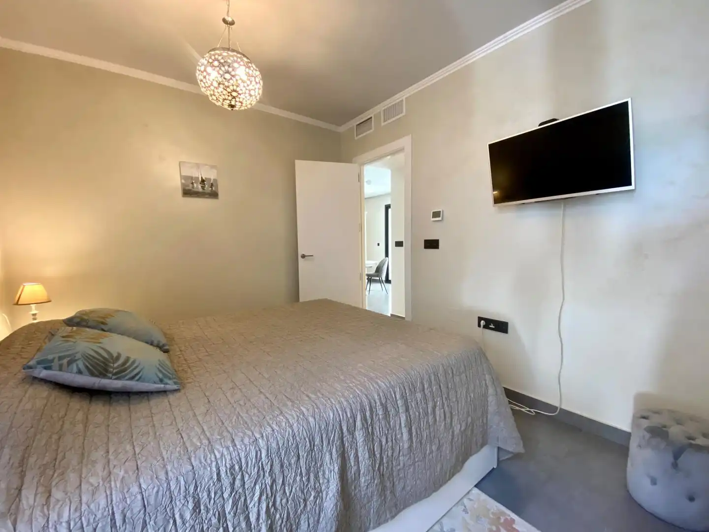 Bungalow en venta en Orihuela Costa, imagen 21