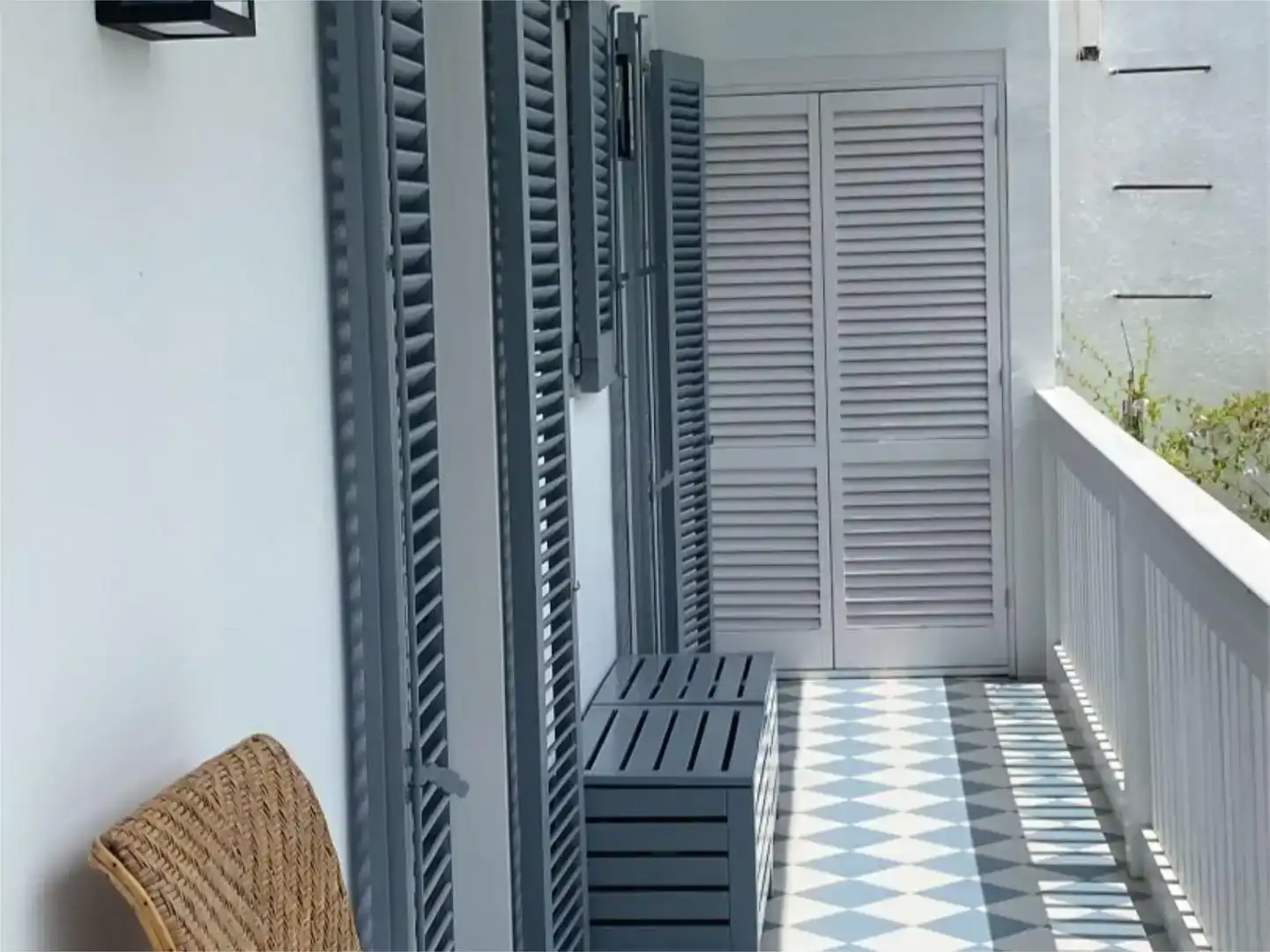 Casa o xalet de lloguer en Castelldefels amb Aire condicionat, Jardí privat i Piscina