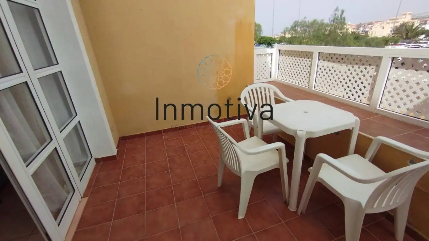 Monolocale con piscina in vendita a Urbanizacion Torviscas 5, imagen 10