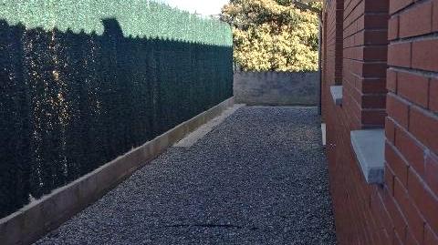 Photo 2 of Single-family semi-detached for sale in Porqueres, Girona