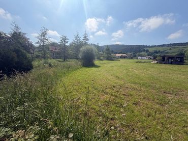 Terreno residencial en venta en Renedo