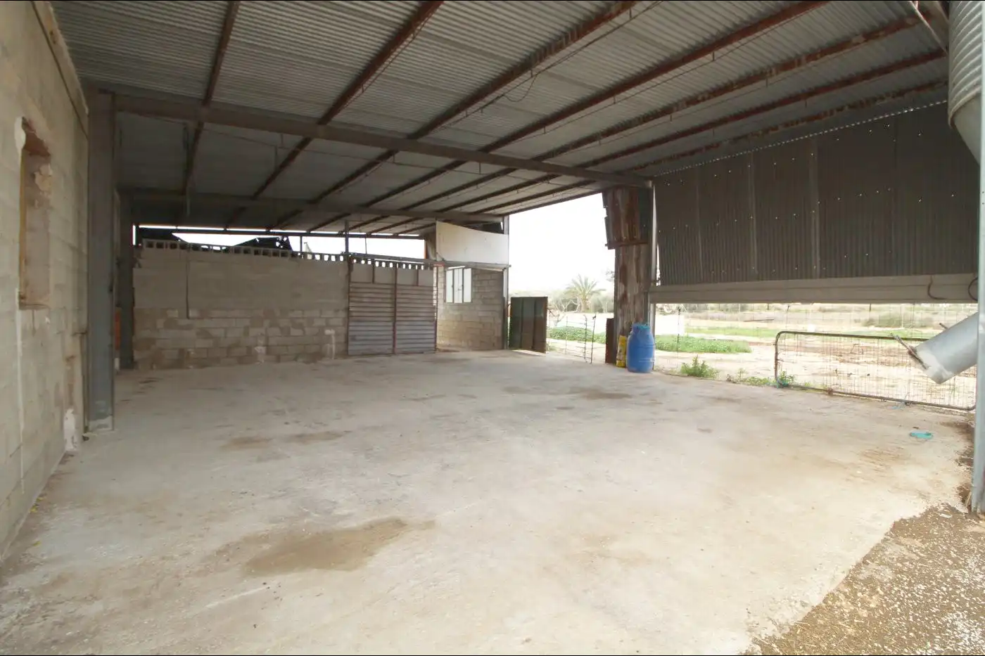 Casa rustica in vendita a Pedanías Este, imagen 15