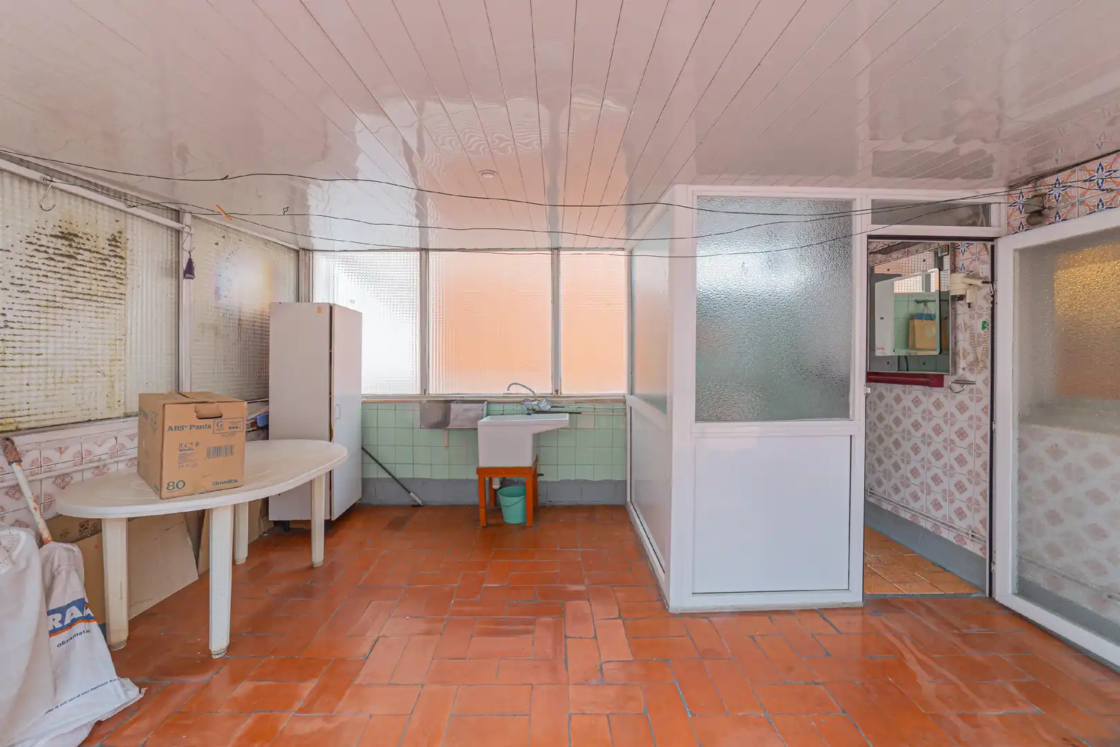 Villa à vendre à Nou Barris, imagen 29