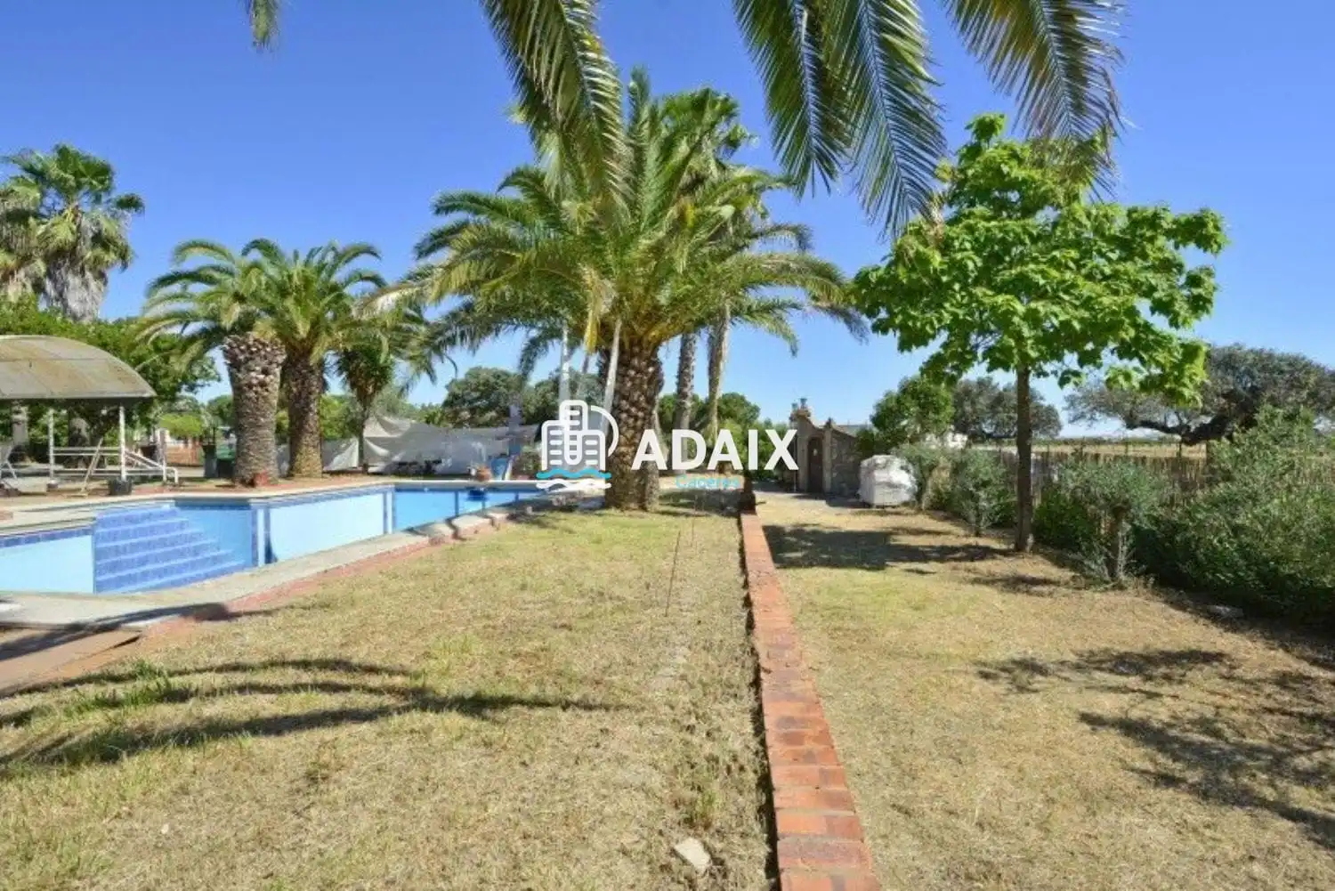 Chalet con terraza en venta en Polígono Casar de Cáceres, imagen 6