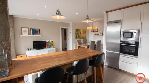 Foto 4 de Pis en venda a Del Pinar, Alameda, Cuenca