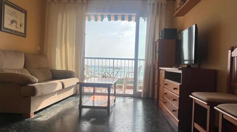 Foto 2 de Pis de lloguer a Padre Jaime - Los Cabos, Valencia