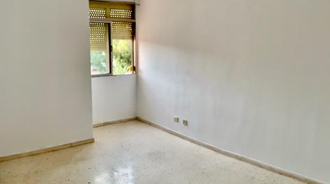 Photo 3 of Flat for sale in Calle San Diego de Alcalá, 17, Triana, Las Palmas