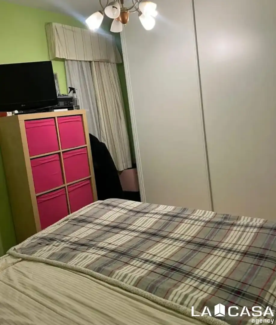 Duplex avec ascenseur à vendre à Calle Flor de Retama, imagen 10