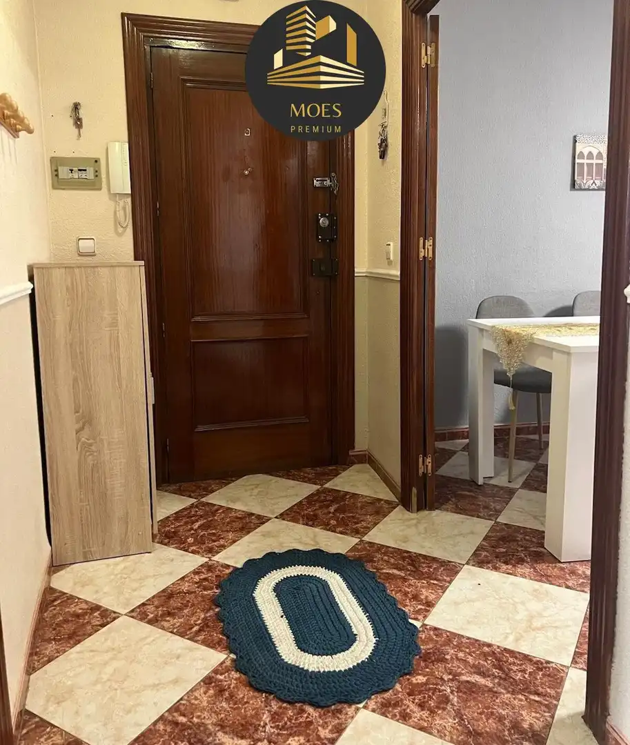 Piso en venta en Martos, imagen 13