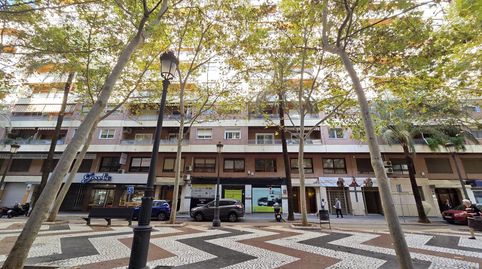 Foto 5 de Piso en venta en Beniopa - Sant Pere, Gandia