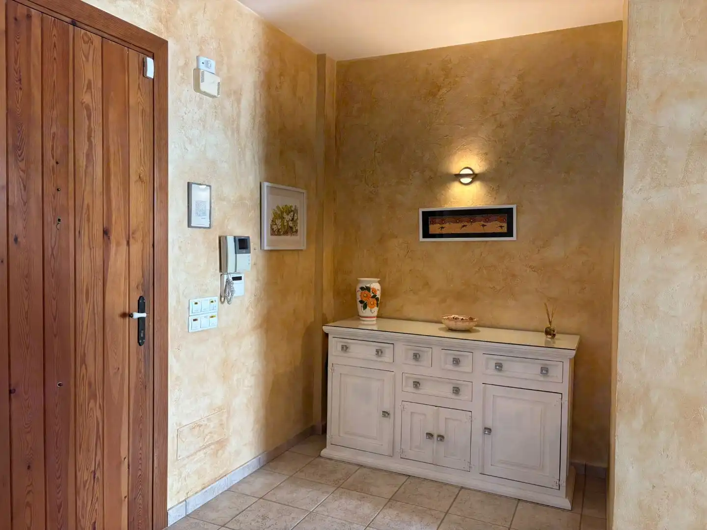 Casa o xalet en venda en Lorca amb Aire condicionat, Terrassa i Piscina