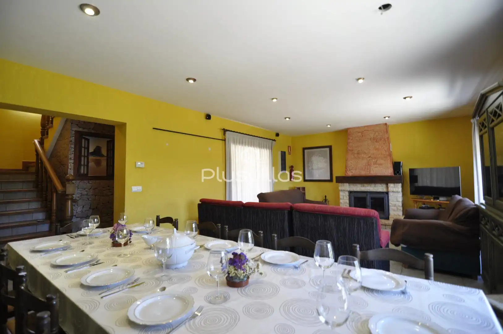 Casa en venta en Benissa pueblo, imagen 11