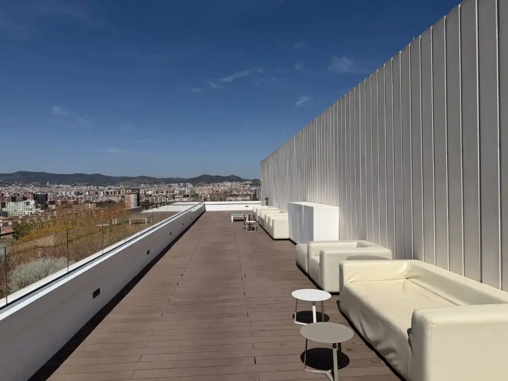 Casa en venta en Avenida Eduard Maristany, imagen 33