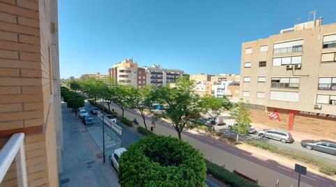 Photo 2 of Flat for sale in Plaza de la Luz, El Ejido