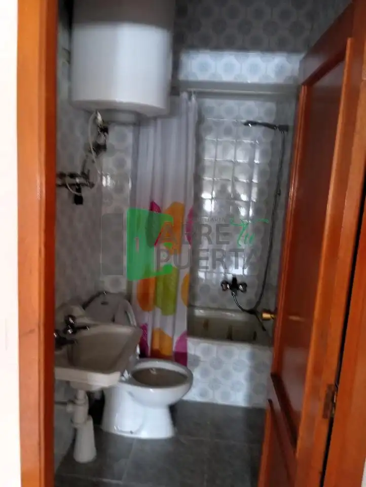 House with garden for sale in San Cibrao das Viñas, imagen 23