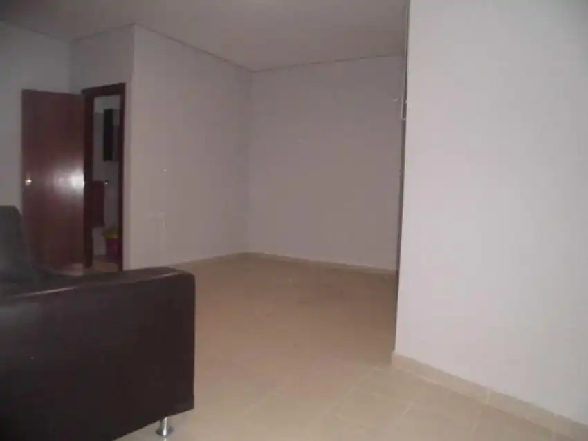 Local en venta en Valencia