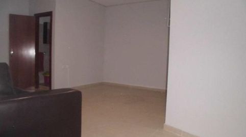 Foto 4 von Geschaftsraum zum Verkauf in Barrio de Benicalap, Valencia Capital