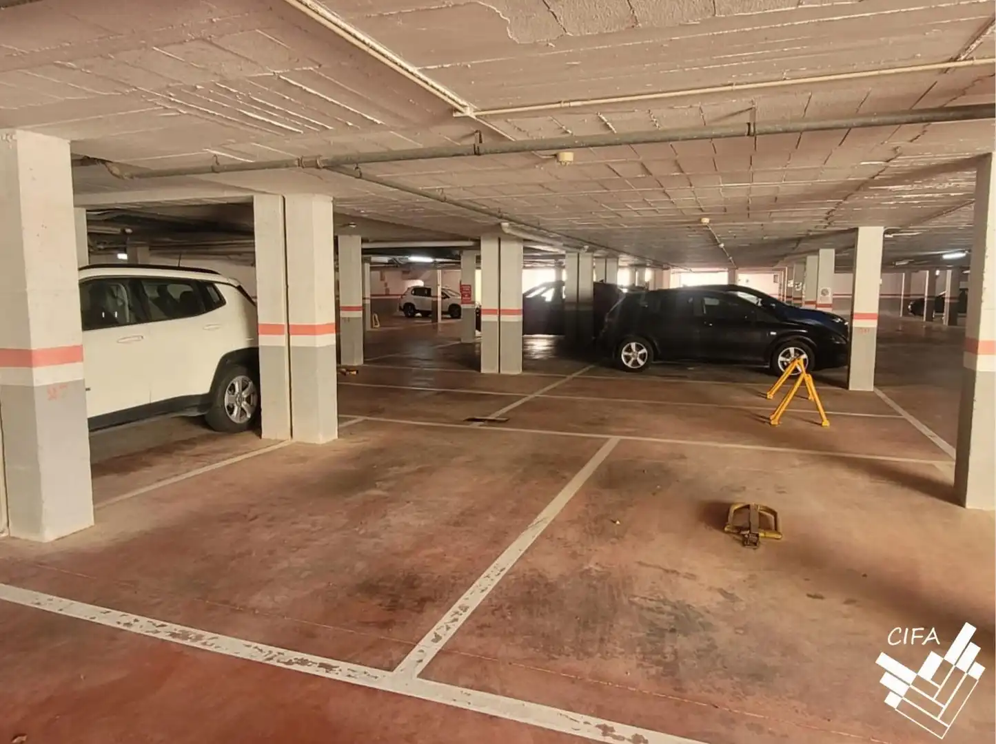 Individuel à vendre à Avenida de Francisco José Balada, imagen 7