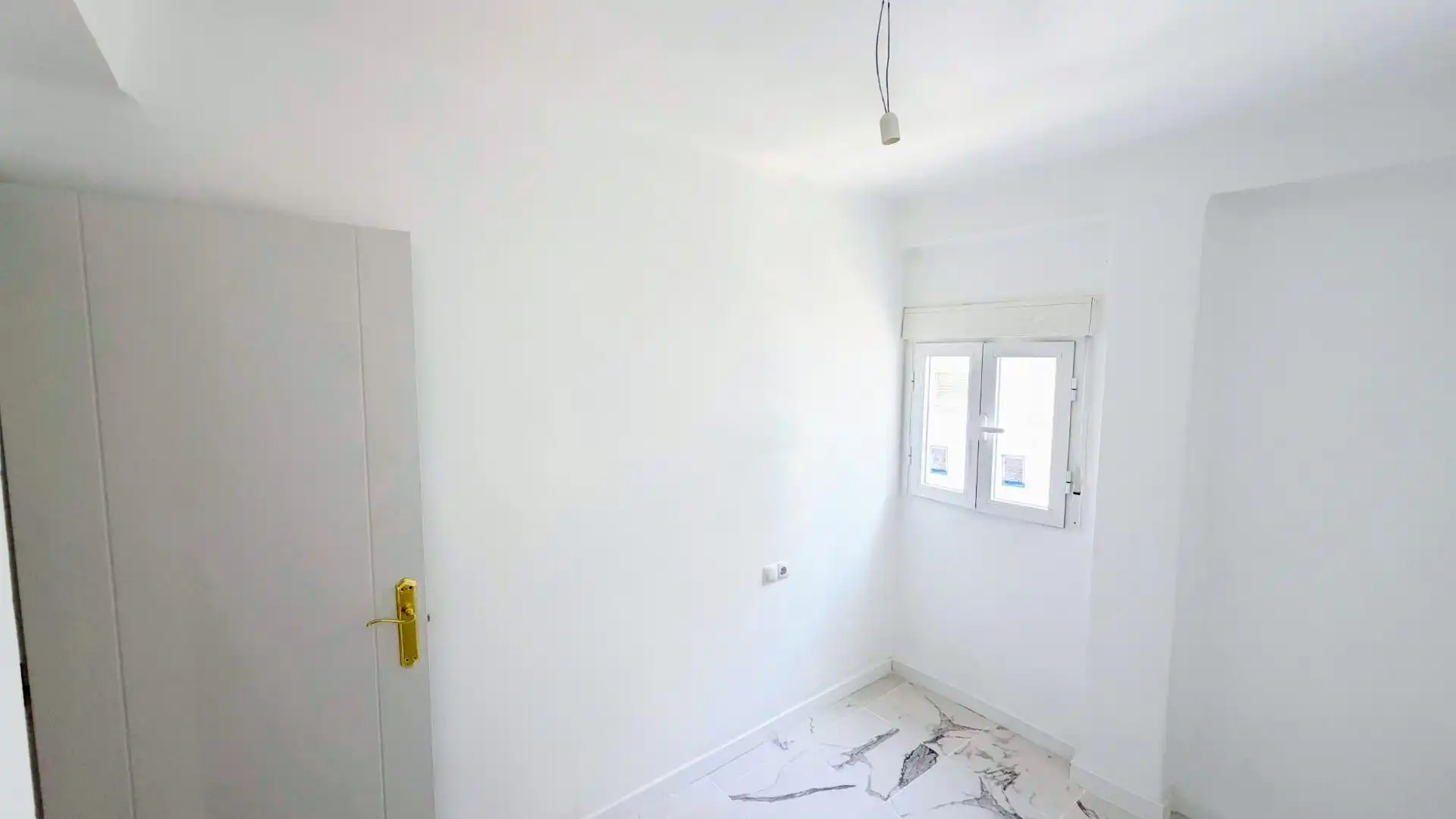 Flat for sale in Centro, imagen 29