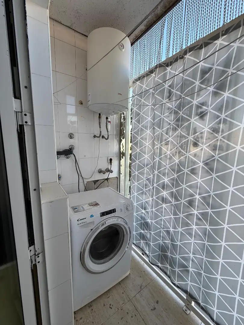 Appartement avec ascenseur à vendre à Puerto de Mazarrón, imagen 15