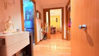 Planta baja for sale in Castellar del Vallès  with Air Conditioner, Heating and Terrace